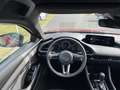 Mazda 3 2.5 140PS AT Homura LED NAVI Kamera Rot - thumbnail 10