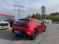 Mazda 3 2.5 140PS AT Homura LED NAVI Kamera Rot - thumbnail 3