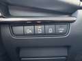 Mazda 3 2.5 140PS AT Homura LED NAVI Kamera Rot - thumbnail 18