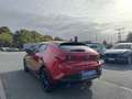 Mazda 3 2.5 140PS AT Homura LED NAVI Kamera Rot - thumbnail 4