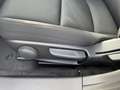 Mazda 3 2.5 140PS AT Homura LED NAVI Kamera Rot - thumbnail 7
