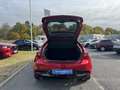 Mazda 3 2.5 140PS AT Homura LED NAVI Kamera Rot - thumbnail 5