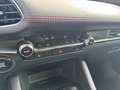 Mazda 3 2.5 140PS AT Homura LED NAVI Kamera Rot - thumbnail 13