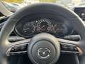 Mazda 3 2.5 140PS AT Homura LED NAVI Kamera Rot - thumbnail 11