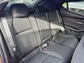 Mazda 3 2.5 140PS AT Homura LED NAVI Kamera Rot - thumbnail 21