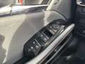 Mazda 3 2.5 140PS AT Homura LED NAVI Kamera Rot - thumbnail 15