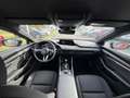 Mazda 3 2.5 140PS AT Homura LED NAVI Kamera Rot - thumbnail 9