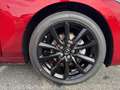 Mazda 3 2.5 140PS AT Homura LED NAVI Kamera Rot - thumbnail 22