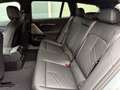 BMW 520 d xDrive M-Sportpaket Pro Grau - thumbnail 20