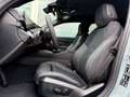 BMW 520 d xDrive M-Sportpaket Pro Grau - thumbnail 15