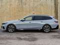 BMW 520 d xDrive M-Sportpaket Pro Grau - thumbnail 6