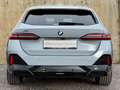 BMW 520 d xDrive M-Sportpaket Pro Grau - thumbnail 5