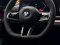 BMW 520 d xDrive M-Sportpaket Pro Grau - thumbnail 32