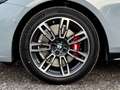 BMW 520 d xDrive M-Sportpaket Pro Grau - thumbnail 7
