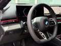 BMW 520 d xDrive M-Sportpaket Pro Grau - thumbnail 10