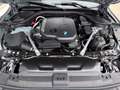 BMW 520 d xDrive M-Sportpaket Pro Grau - thumbnail 37