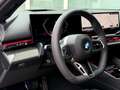 BMW 520 d xDrive M-Sportpaket Pro Grau - thumbnail 11