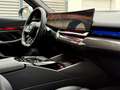 BMW 520 d xDrive M-Sportpaket Pro Grau - thumbnail 22