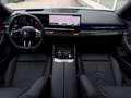BMW 520 d xDrive M-Sportpaket Pro Grau - thumbnail 26