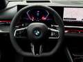 BMW 520 d xDrive M-Sportpaket Pro Grau - thumbnail 27
