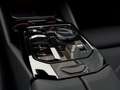 BMW 520 d xDrive M-Sportpaket Pro Grau - thumbnail 33