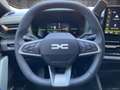 Dacia Duster /Extrem Hybrid/R. Grad Kamera/Winterpaket Blanc - thumbnail 14
