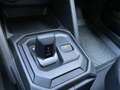 Dacia Duster /Extrem Hybrid/R. Grad Kamera/Winterpaket Blanc - thumbnail 15