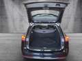 Opel Insignia B Sports Tourer "Edition" aus 1-Hand Schwarz - thumbnail 28