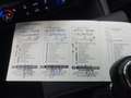 Opel Insignia B Sports Tourer "Edition" aus 1-Hand Schwarz - thumbnail 21