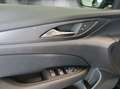 Opel Insignia B Sports Tourer "Edition" aus 1-Hand Schwarz - thumbnail 22