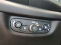 Opel Insignia B Sports Tourer "Edition" aus 1-Hand Schwarz - thumbnail 18