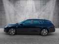 Opel Insignia B Sports Tourer "Edition" aus 1-Hand Schwarz - thumbnail 8