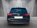 Opel Insignia B Sports Tourer "Edition" aus 1-Hand Schwarz - thumbnail 7