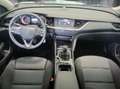 Opel Insignia B Sports Tourer "Edition" aus 1-Hand Schwarz - thumbnail 10