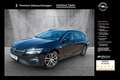 Opel Insignia B Sports Tourer "Edition" aus 1-Hand Schwarz - thumbnail 1