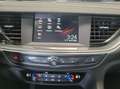 Opel Insignia B Sports Tourer "Edition" aus 1-Hand Schwarz - thumbnail 15