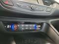 Opel Insignia B Sports Tourer "Edition" aus 1-Hand Schwarz - thumbnail 17