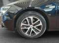 Opel Insignia B Sports Tourer "Edition" aus 1-Hand Schwarz - thumbnail 29