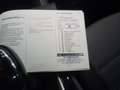 Opel Insignia B Sports Tourer "Edition" aus 1-Hand Schwarz - thumbnail 20