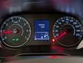 Dacia Duster 1.3 TCe Prestige Go 4x2 96kW Brun - thumbnail 8