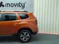 Dacia Duster 1.3 TCe Prestige Go 4x2 96kW Brun - thumbnail 17