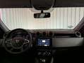 Dacia Duster 1.3 TCe Prestige Go 4x2 96kW Brun - thumbnail 28