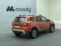 Dacia Duster 1.3 TCe Prestige Go 4x2 96kW Brun - thumbnail 3