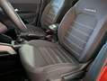 Dacia Duster 1.3 TCe Prestige Go 4x2 96kW Brun - thumbnail 5