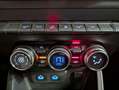 Dacia Duster 1.3 TCe Prestige Go 4x2 96kW Brun - thumbnail 31