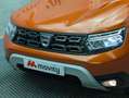 Dacia Duster 1.3 TCe Prestige Go 4x2 96kW Brun - thumbnail 15