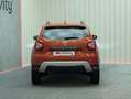 Dacia Duster 1.3 TCe Prestige Go 4x2 96kW Brun - thumbnail 4