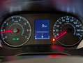 Dacia Duster 1.3 TCe Prestige Go 4x2 96kW Brun - thumbnail 29