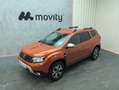 Dacia Duster 1.3 TCe Prestige Go 4x2 96kW Brun - thumbnail 22