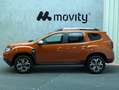 Dacia Duster 1.3 TCe Prestige Go 4x2 96kW Brun - thumbnail 13